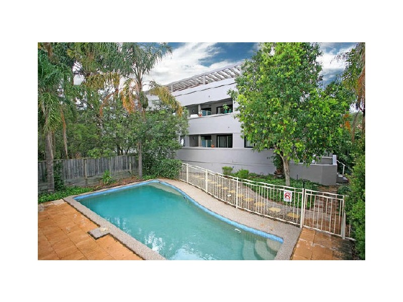 9/4-6 Vineyard Street, Mona Vale NSW 2103