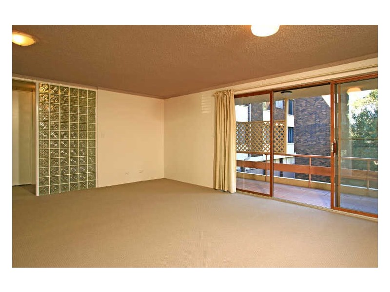 3/27 Ocean Avenue, Newport NSW 2106