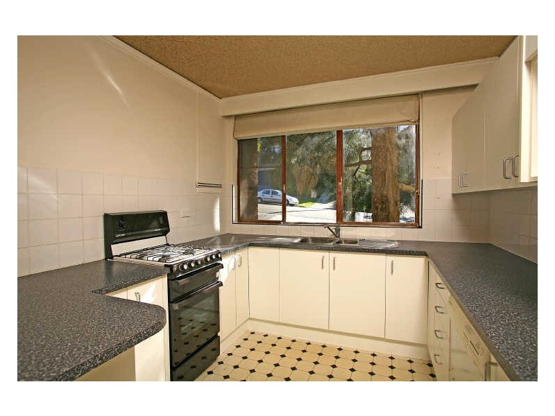 3/27 Ocean Avenue, Newport NSW 2106