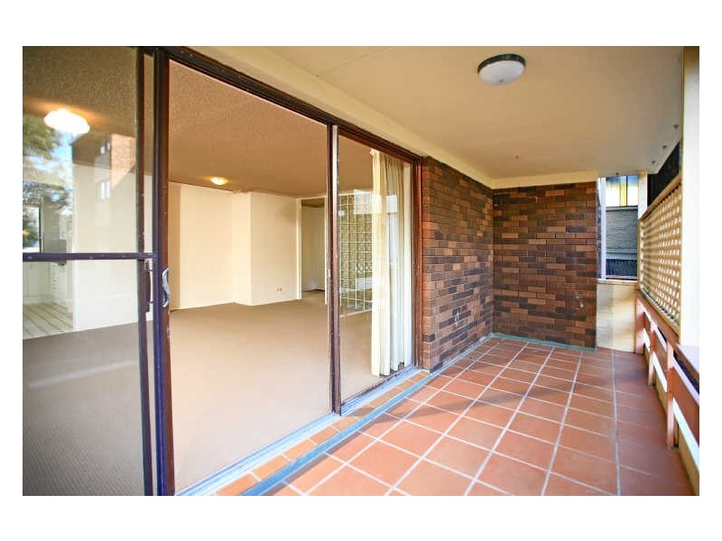3/27 Ocean Avenue, Newport NSW 2106