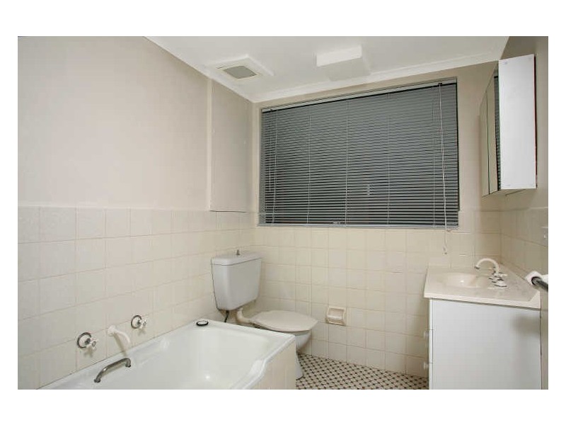 3/27 Ocean Avenue, Newport NSW 2106