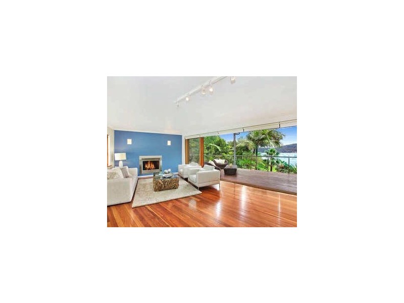 123 Prince Alfred Parade, Newport NSW 2106