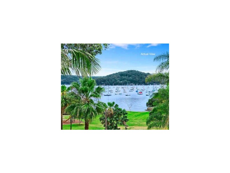 123 Prince Alfred Parade, Newport NSW 2106