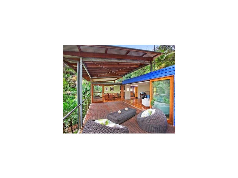 123 Prince Alfred Parade, Newport NSW 2106