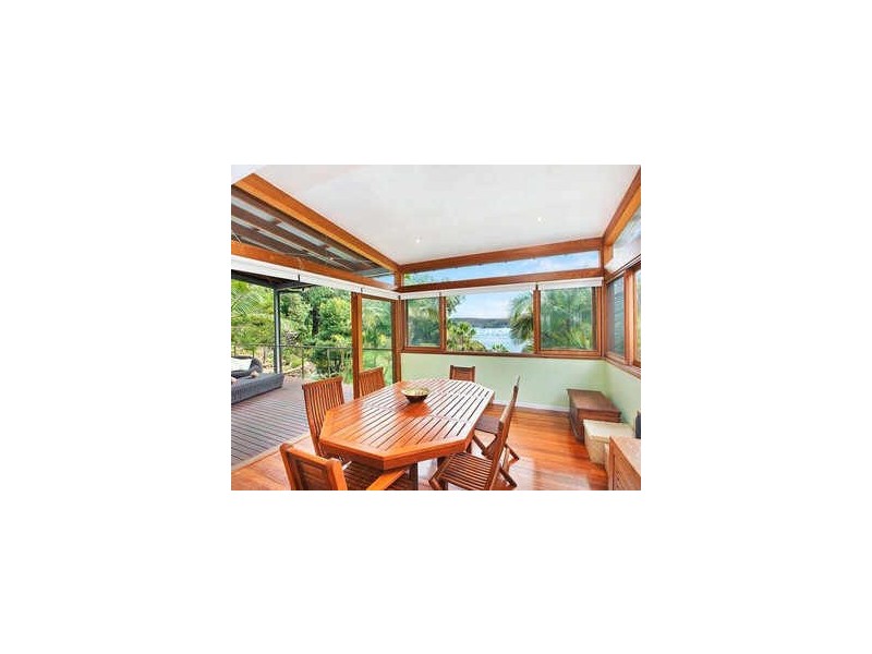 123 Prince Alfred Parade, Newport NSW 2106