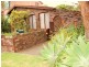17 Palm Road, Newport NSW 2106