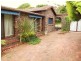 17 Palm Road, Newport NSW 2106
