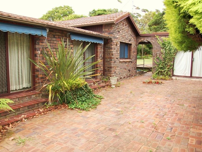 17 Palm Road, Newport NSW 2106