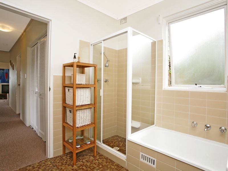 13/397-399 Barrenjoey Road, Newport NSW 2106