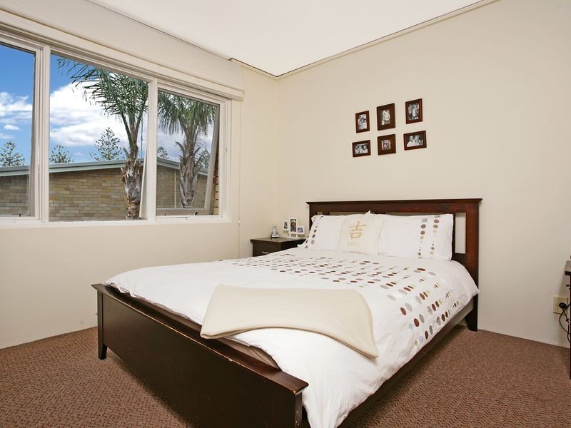 13/397-399 Barrenjoey Road, Newport NSW 2106