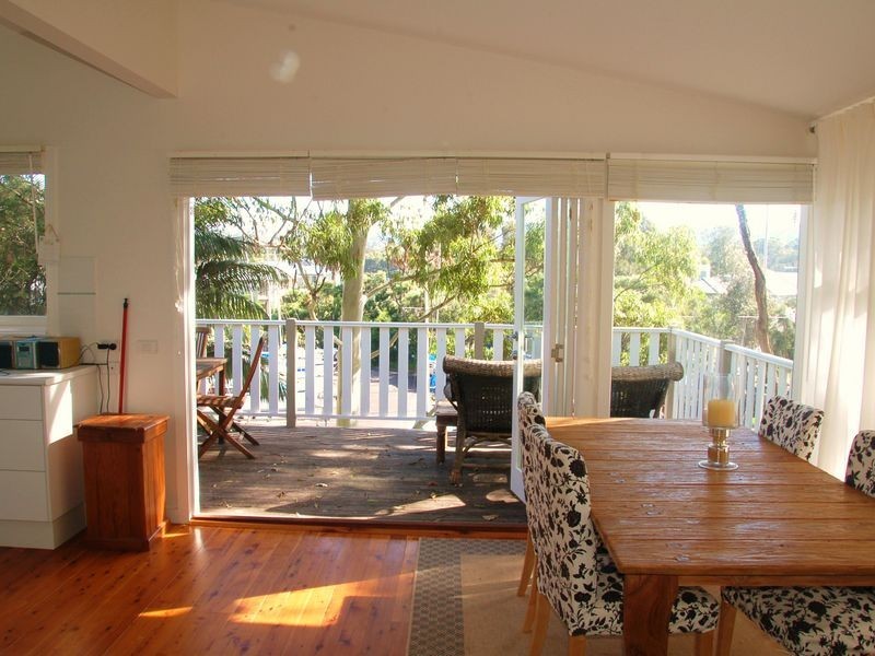 112 Waterview Street, Mona Vale NSW 2103