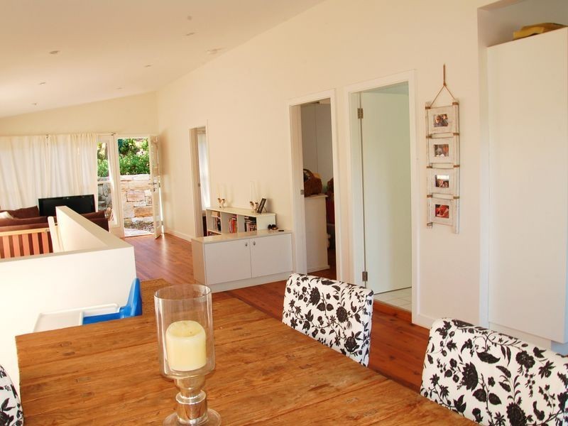 112 Waterview Street, Mona Vale NSW 2103