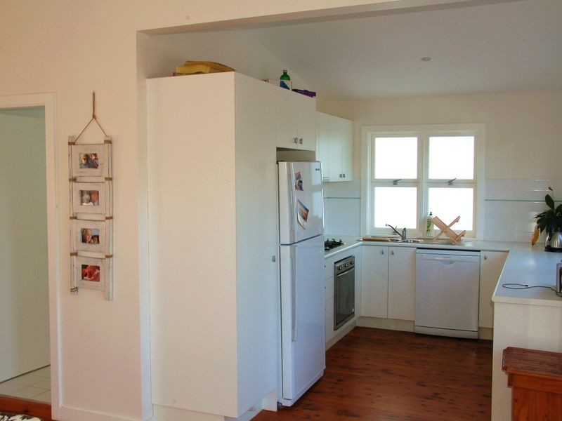 112 Waterview Street, Mona Vale NSW 2103