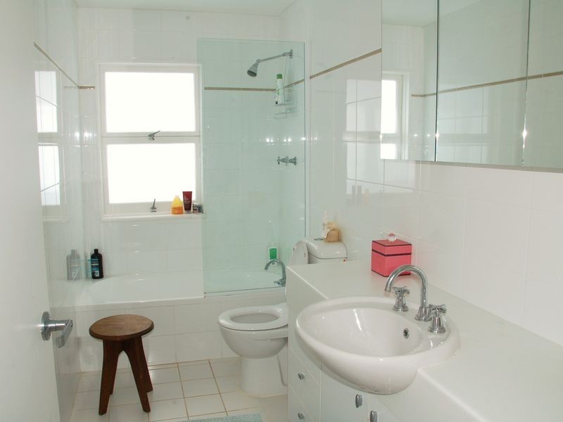 112 Waterview Street, Mona Vale NSW 2103