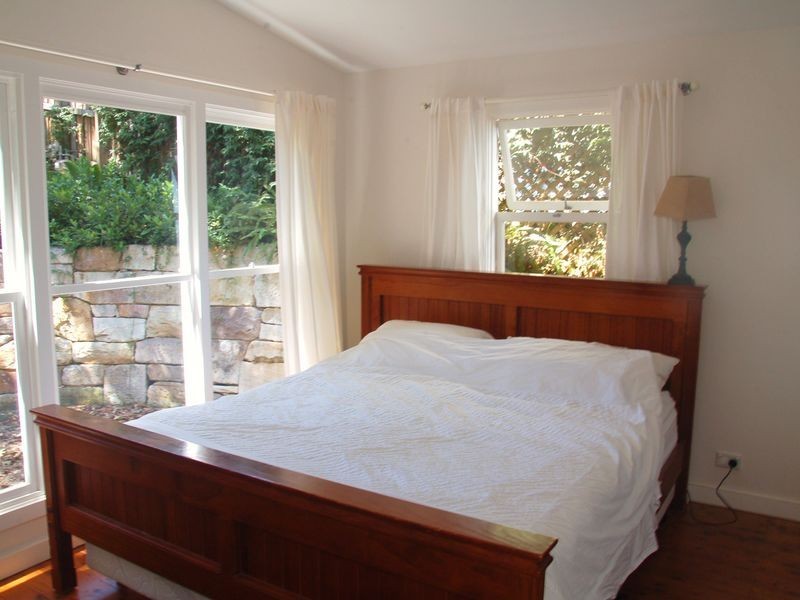 112 Waterview Street, Mona Vale NSW 2103