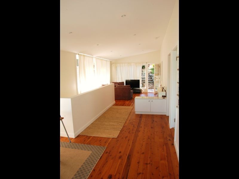 112 Waterview Street, Mona Vale NSW 2103