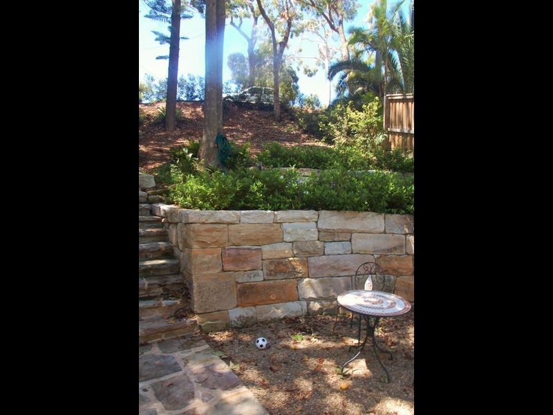 112 Waterview Street, Mona Vale NSW 2103