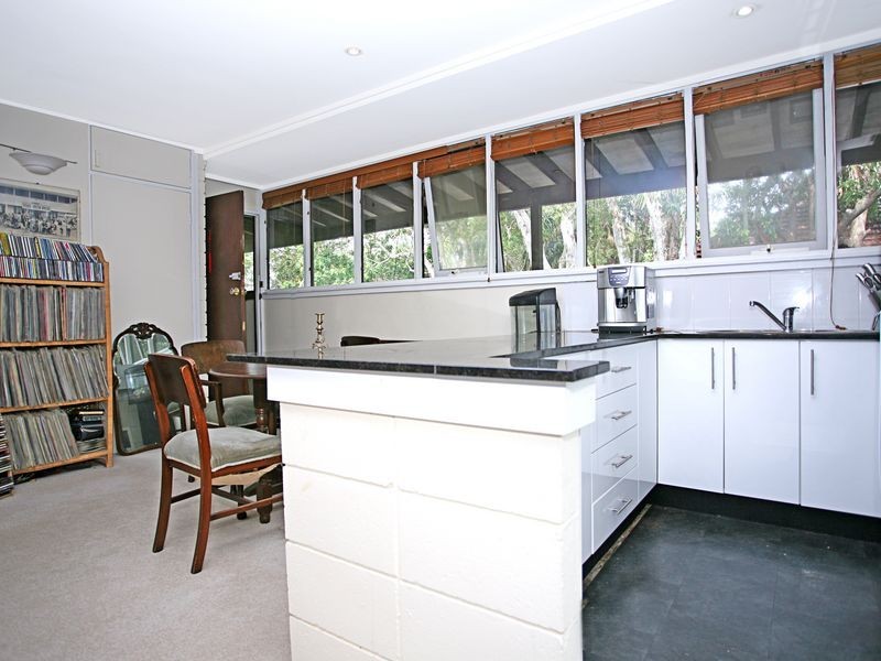 7/2 Seaview Avenue, Newport NSW 2106