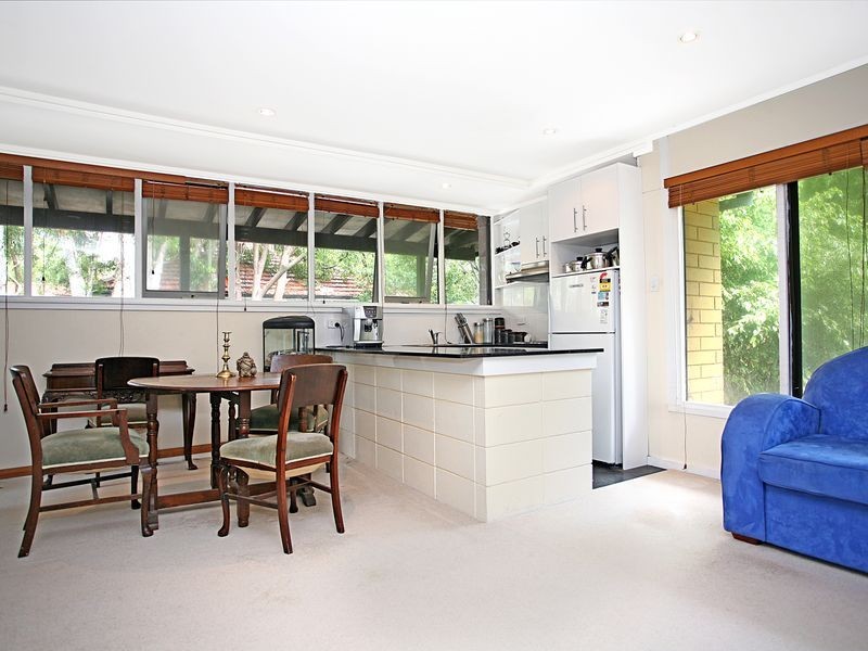 7/2 Seaview Avenue, Newport NSW 2106