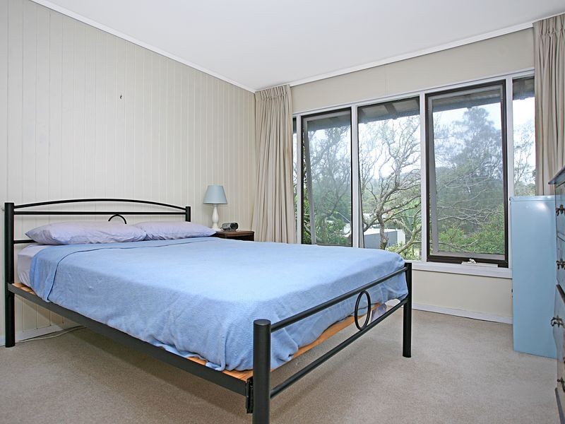 7/2 Seaview Avenue, Newport NSW 2106