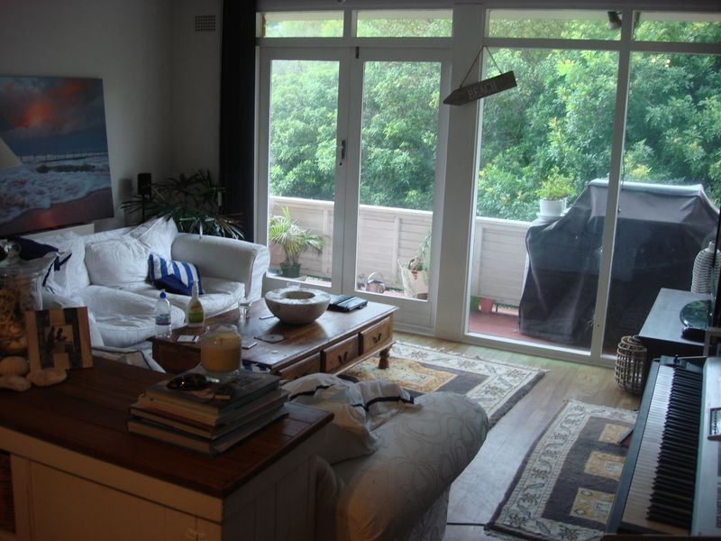 8/249 Barrenjoey Road, Newport NSW 2106