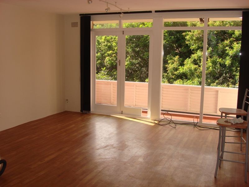 8/249 Barrenjoey Road, Newport NSW 2106