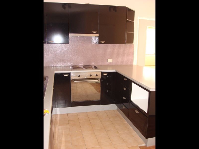 8/249 Barrenjoey Road, Newport NSW 2106