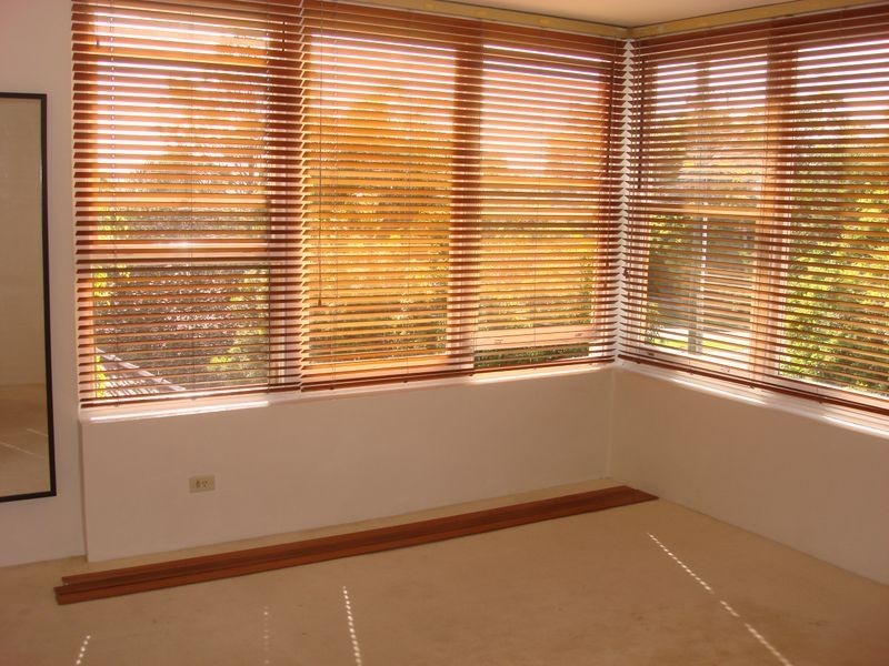 8/249 Barrenjoey Road, Newport NSW 2106