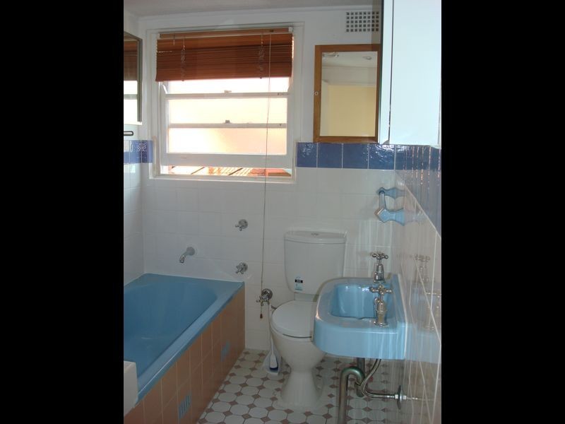 8/249 Barrenjoey Road, Newport NSW 2106