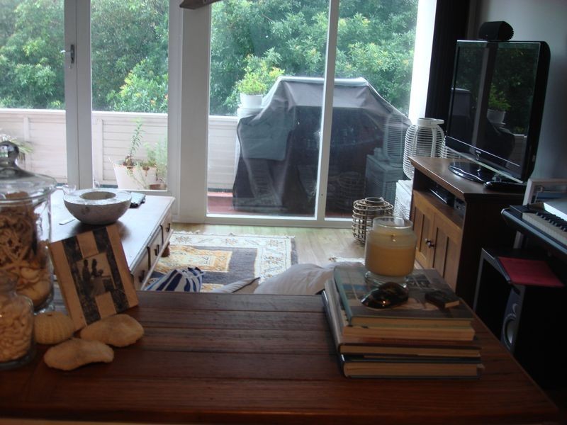 8/249 Barrenjoey Road, Newport NSW 2106