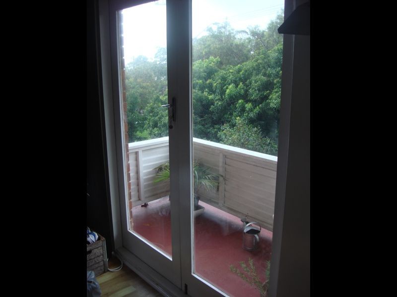 8/249 Barrenjoey Road, Newport NSW 2106