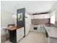 15/67 Foamcrest Avenue, Newport NSW 2106