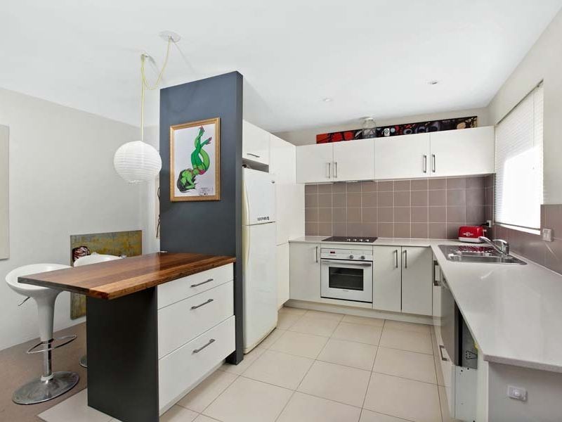 15/67 Foamcrest Avenue, Newport NSW 2106