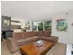 15/67 Foamcrest Avenue, Newport NSW 2106