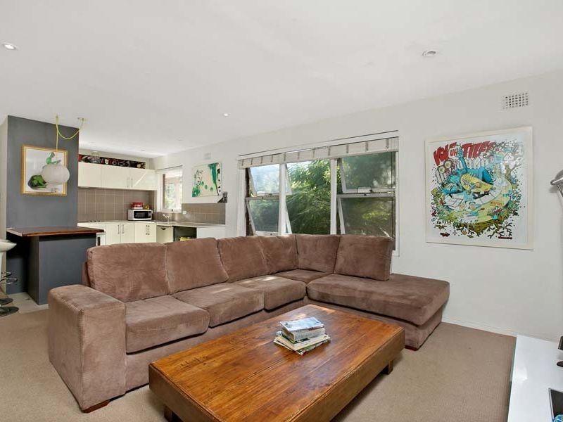 15/67 Foamcrest Avenue, Newport NSW 2106