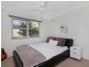 15/67 Foamcrest Avenue, Newport NSW 2106
