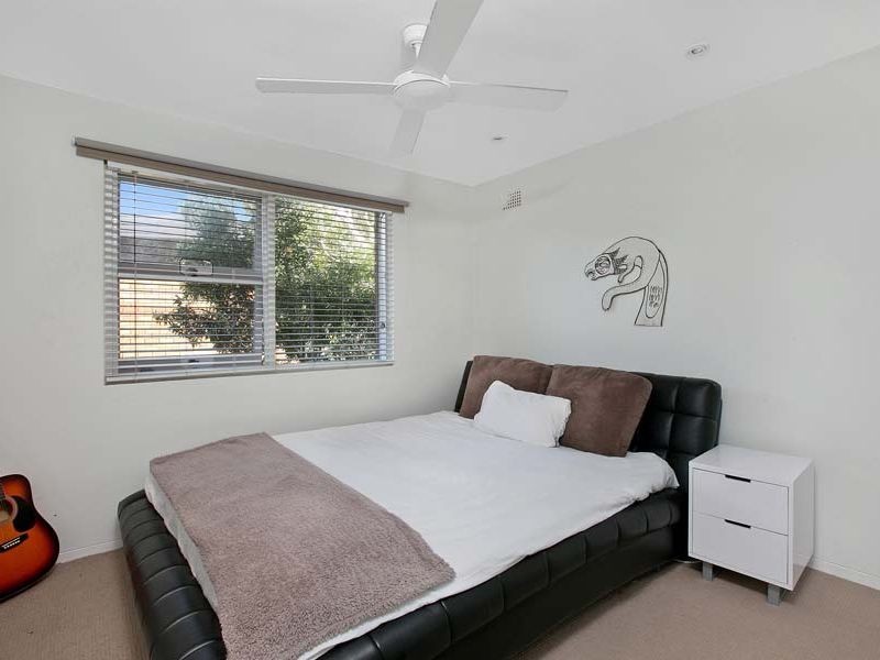 15/67 Foamcrest Avenue, Newport NSW 2106