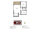 15/67 Foamcrest Avenue, Newport NSW 2106 Floorplan