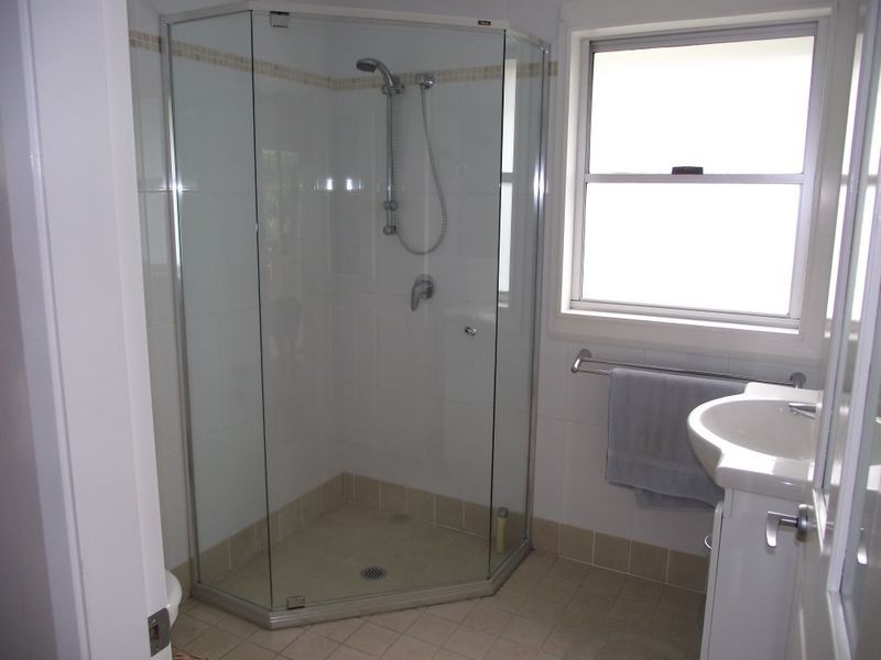 15 Hillside Road, Newport NSW 2106