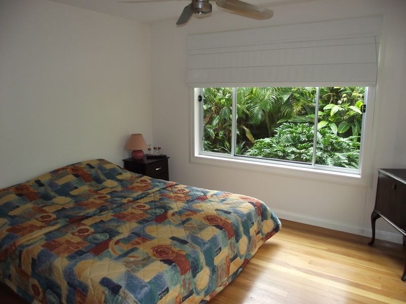 15 Hillside Road, Newport NSW 2106