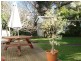 58 Bardo Road, Newport NSW 2106