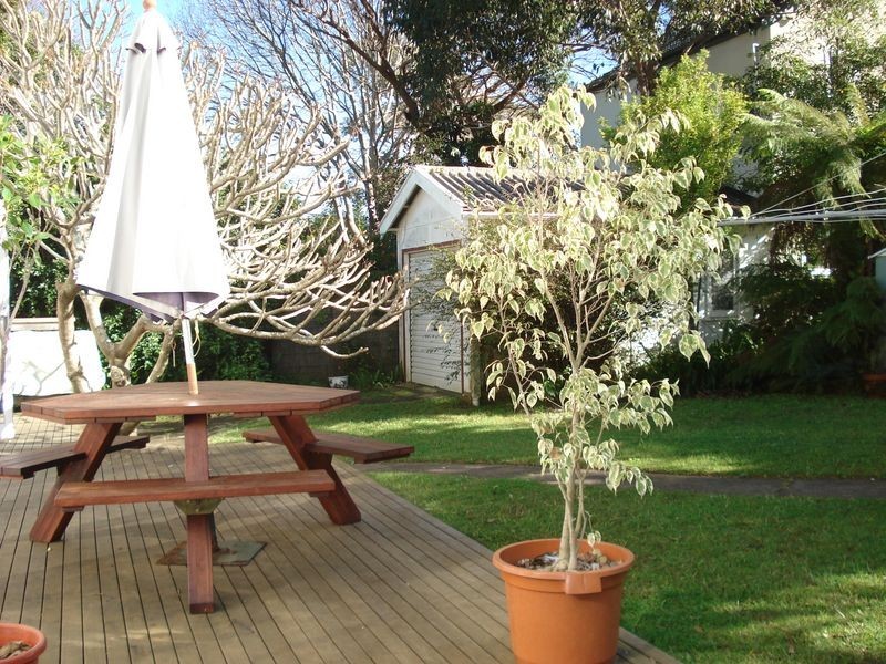 58 Bardo Road, Newport NSW 2106
