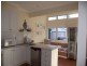 58 Bardo Road, Newport NSW 2106