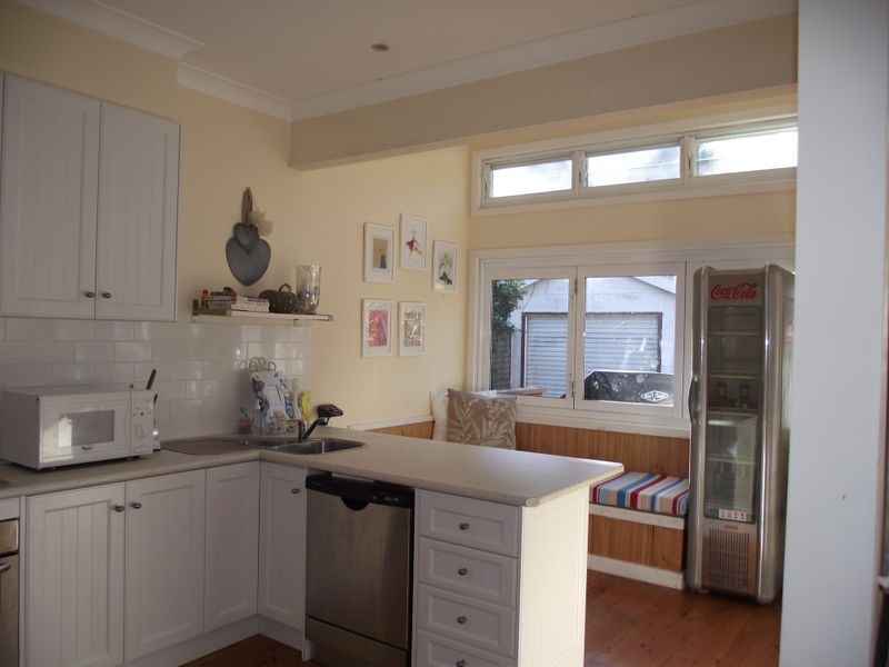 58 Bardo Road, Newport NSW 2106