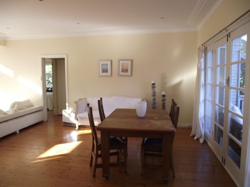 58 Bardo Road, Newport NSW 2106