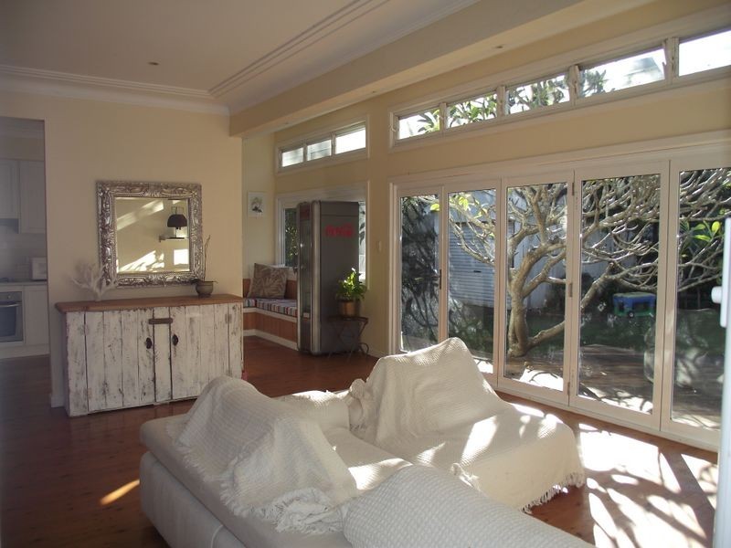 58 Bardo Road, Newport NSW 2106