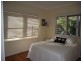 58 Bardo Road, Newport NSW 2106