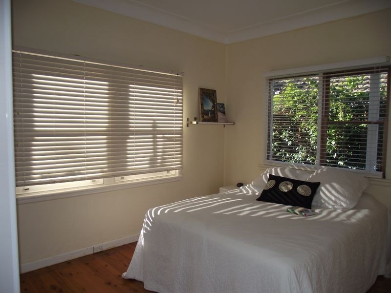 58 Bardo Road, Newport NSW 2106