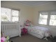 58 Bardo Road, Newport NSW 2106