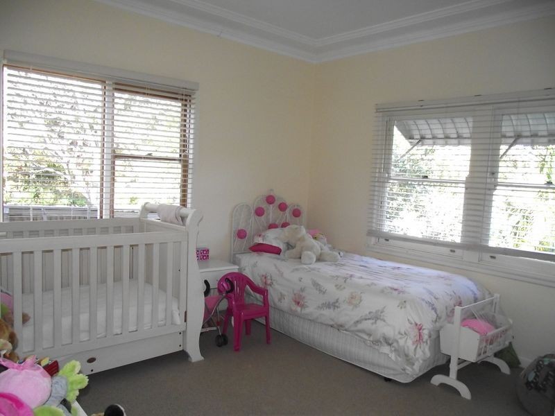 58 Bardo Road, Newport NSW 2106